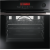 Piekarnik parowy Küppersbusch EEBD 6750.0 Black chrom